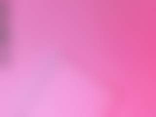 Sweetdevill's Live Sex Cam Show
