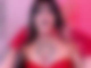 Sweetdevill's Live Sex Cam Show