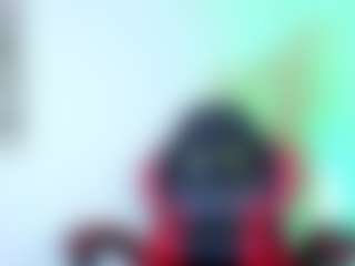 Sweetdevill's Live Sex Cam Show
