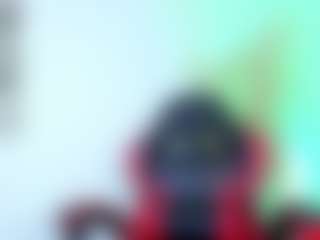 Sweetdevill's Live Sex Cam Show