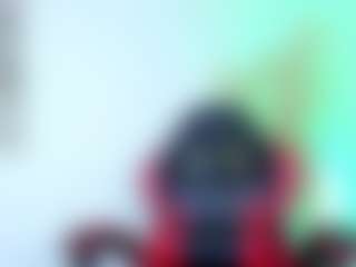 Sweetdevill's Live Sex Cam Show