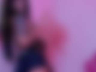 Sweetdevill's Live Sex Cam Show