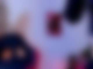 Live cam show with Sweetdevill - Athletic on CamSodaAdn