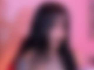 Live cam show with Sweetdevill - Green Eyes on Camsoda
