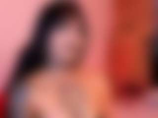 Live cam show with Sweetdevill - Hairy Pussy on Camsoda