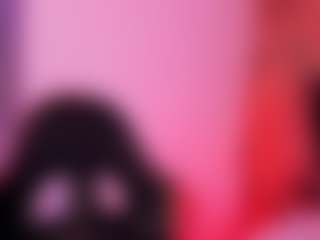 Live cam show with Sweetdevill - Nipple Piercings on Dare Cams