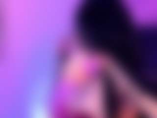 Live cam show with Sweetdevill - Petite on Camsoda