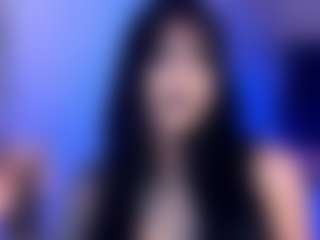 Live cam show with Sweetdevill - Small Tits on Soda Cam