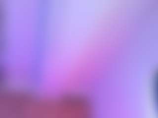 Live cam show with Sweetdevill - Flashing on TeamSkeetLive