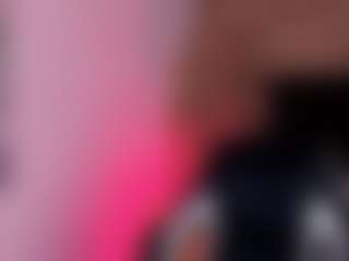Sweetdevill's Live Sex Cam Show