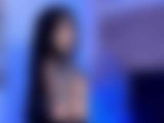 Sweetdevill's Live Sex Cam Show