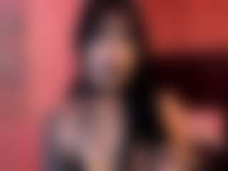 Live cam show with Sweetdevill - Petite on Nude Chat * 1 On 1 Webcam Sex * Live Cam Show