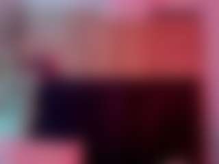 Live cam show with Sweetdevill - Creampie on mypornchat.com