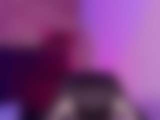 Live cam show with Sweetdevill - Petite on TottyGirls