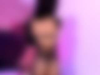 Live cam show with Sweetdevill - Dirty Talk on Porn Luv