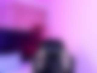 Live cam show with Sweetdevill - Bikini on Camsoda