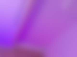 Sweetdevill's Live Sex Cam Show