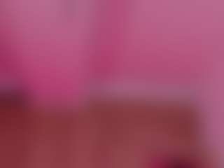 Live cam show with Sweetdevill - Athletic on milfzrlive.com