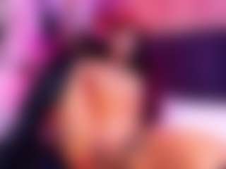 Live cam show with Sweetdevill - Hairy Pussy on StripNow