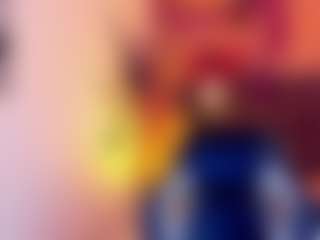 Live cam show with Sweetdevill - Latina Petite on Gym Cam Girls | colombia