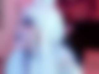 Live cam show with Sweetdevill - Athletic Teen (18+) on nudelive.tv