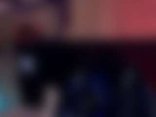 Sweetdevill's Live Sex Cam Show