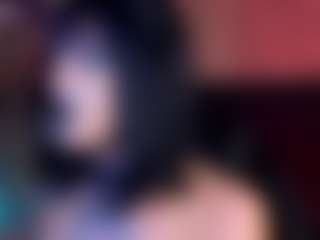 Sweetdevill's Live Sex Cam Show