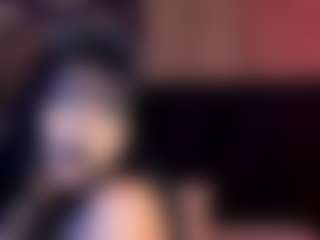 Sweetdevill's Live Sex Cam Show