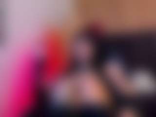 Live cam show with Sweetdevill - Small Tits Toys on live.xbliss.ai