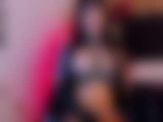 Sweetdevill's Live Sex Cam Show