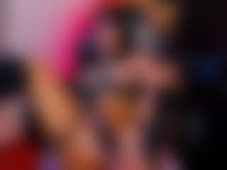 Sweetdevill's Live Sex Cam Show