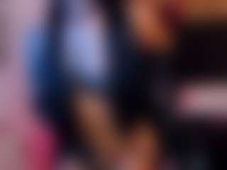 Sweetdevill's Live Sex Cam Show
