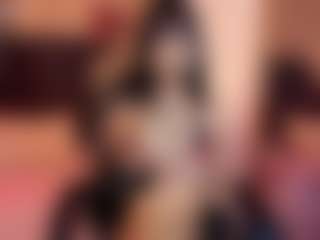 Live cam show with Sweetdevill - Small Tits on madthumbs