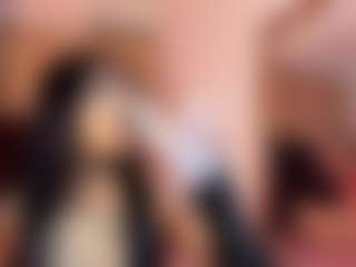 Live cam show with Sweetdevill - Petite on Camsoda