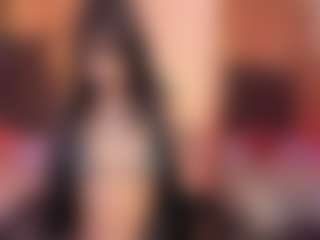 Live cam show with Sweetdevill - Hairy Pussy Latina on StripNow | colombia