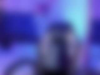 Sweetdevill's Live Sex Cam Show