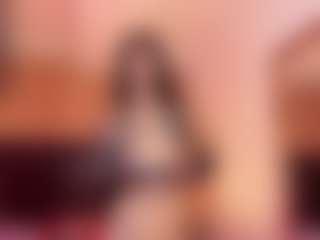 Live cam show with Sweetdevill - Control on nudelive.tv