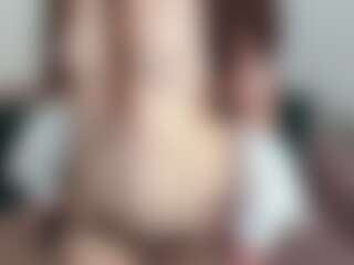 VanessaSmuth's Live Sex Cam Show