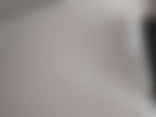 Vi-Jasen's Live Sex Cam Show