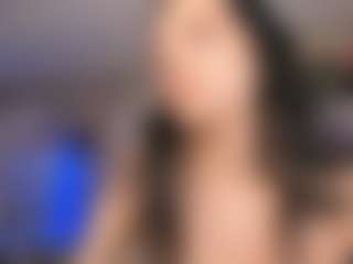 Live cam show with Vi-Jasen - Sub on CamSodaAdn
