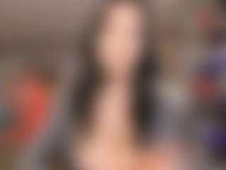 Vi-Jasen's Live Sex Cam Show