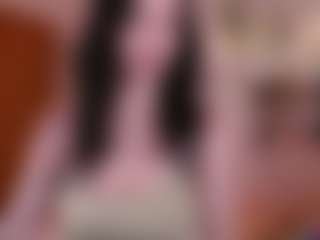 Vi-Jasen's Live Sex Cam Show