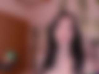 Live cam show with Vi-Jasen - Sub on slutload