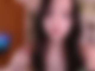 Vi-Jasen's Live Sex Cam Show