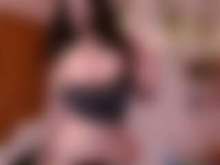 Live-Cam-Show mit Vi-Jasen - Sub auf Camsoda