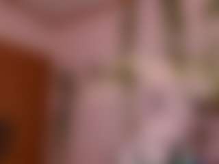 Live cam show with Vi-Jasen - Cosplay Brown Hair on dropp.cam