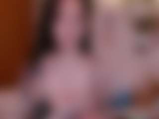 Live cam show with Vi-Jasen - Sub on TastyBlacksLive