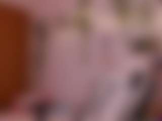 Live cam show with Vi-Jasen - Sub on Dolls Live