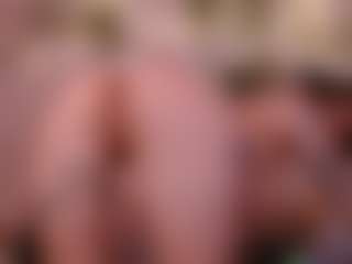 Live cam show with Vi-Jasen - Anime on Nude Chat * 1 On 1 Webcam Sex * Live Cam Show