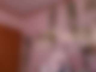 Live cam show with Vi-Jasen - Full Nudity on realtime-chat